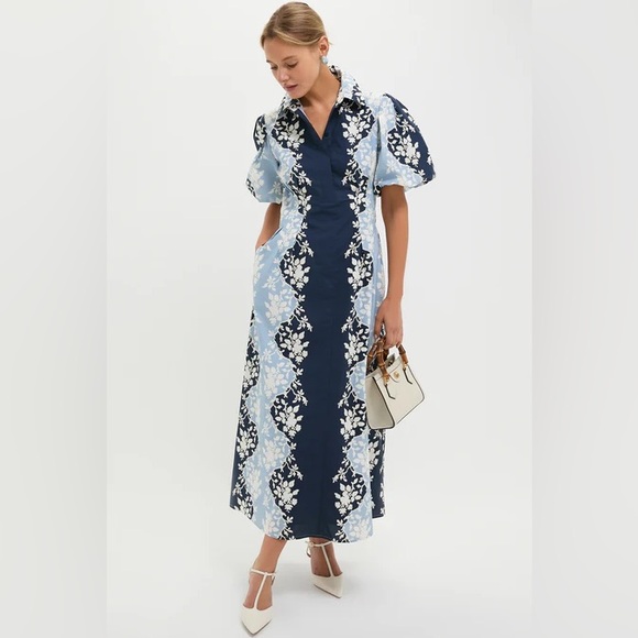 amber blue dress Seam Length:28 hour moments 90s Fashion Trend: Outfit Silhouette: Fitted sheath silhouette